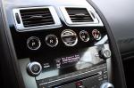 Aston Martin Virage 2011 года (NA)